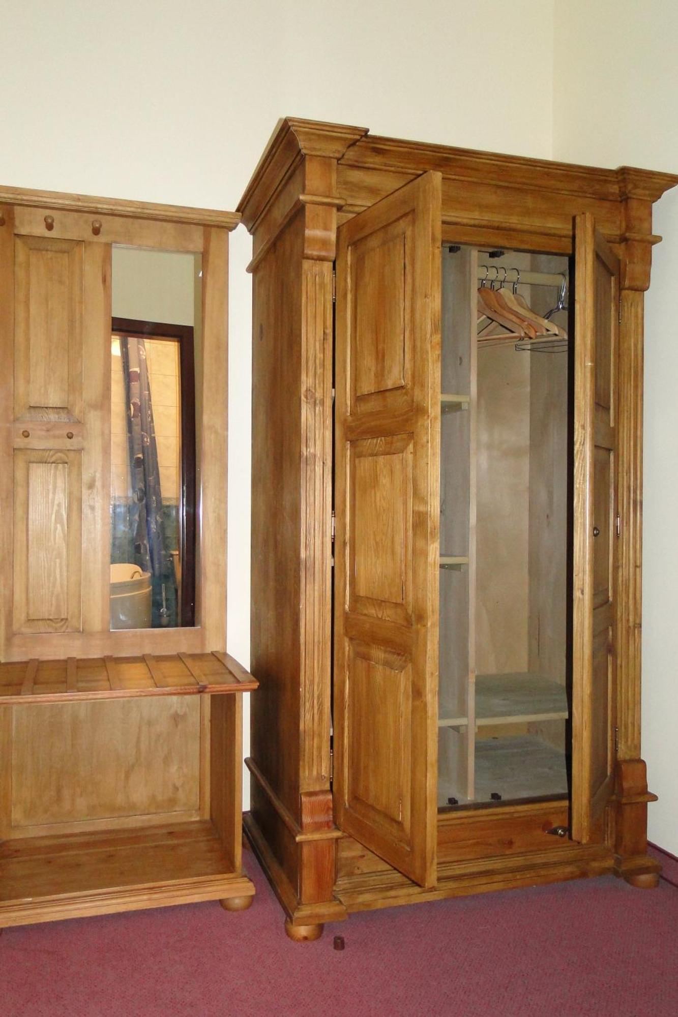 Hotel Magnes Szklarska Poreba Luaran gambar