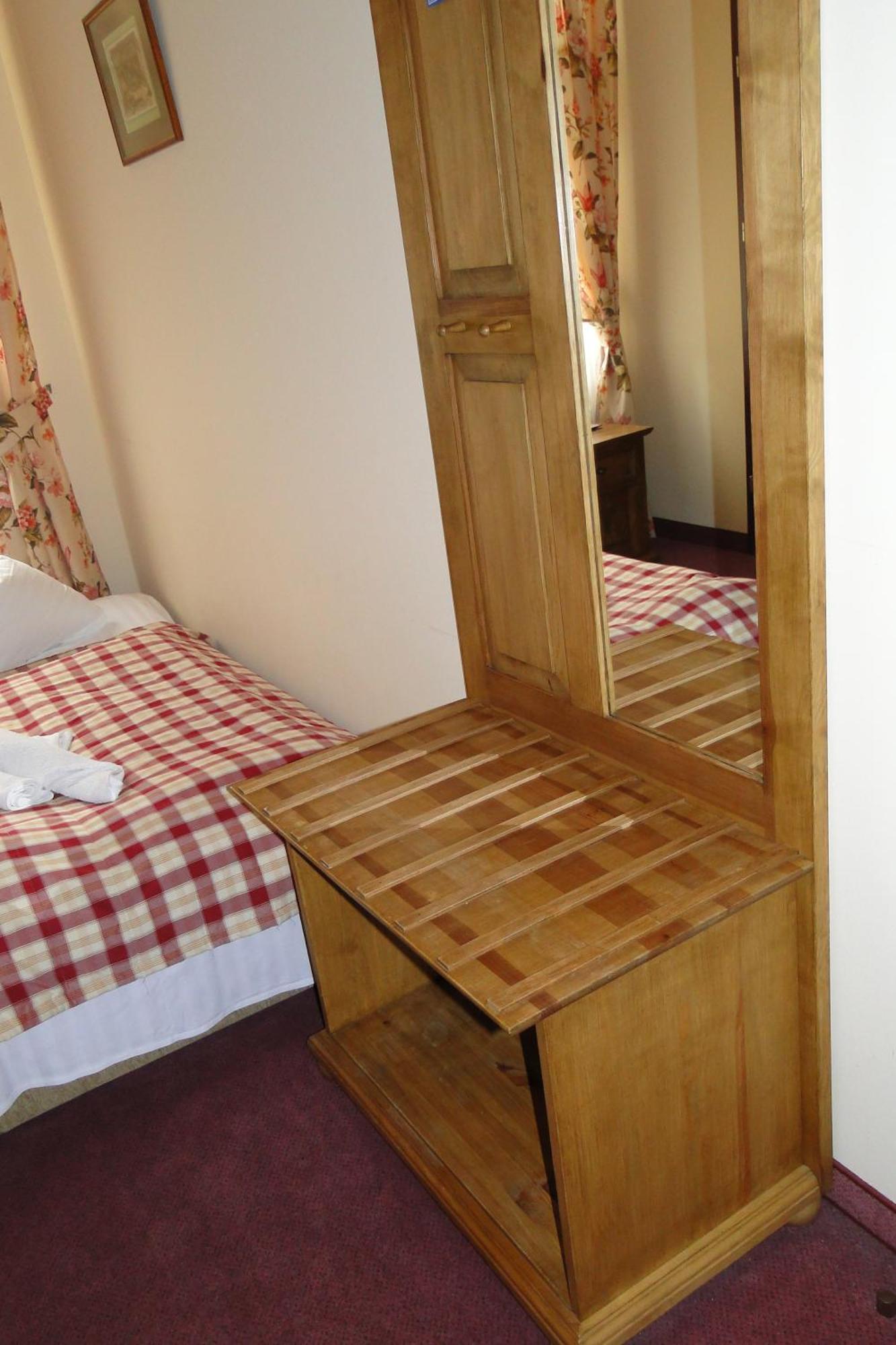 Hotel Magnes Szklarska Poreba Luaran gambar