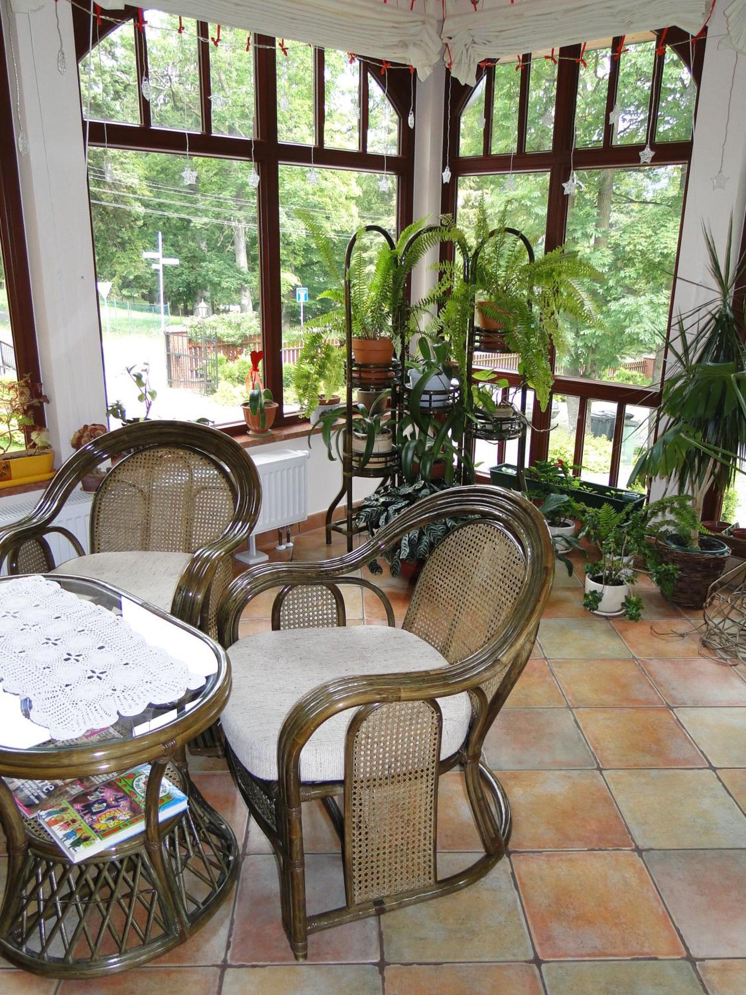 Hotel Magnes Szklarska Poreba Luaran gambar