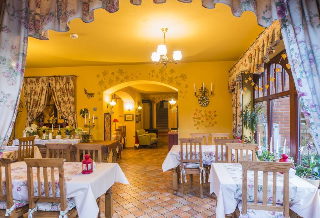 Hotel Magnes Szklarska Poreba Luaran gambar