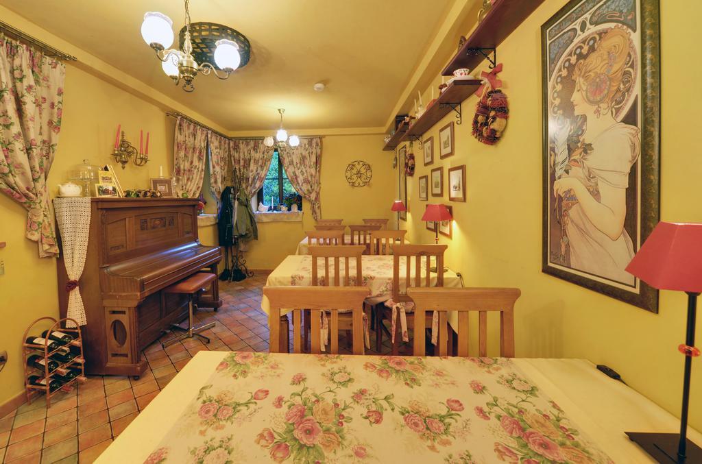 Hotel Magnes Szklarska Poreba Luaran gambar