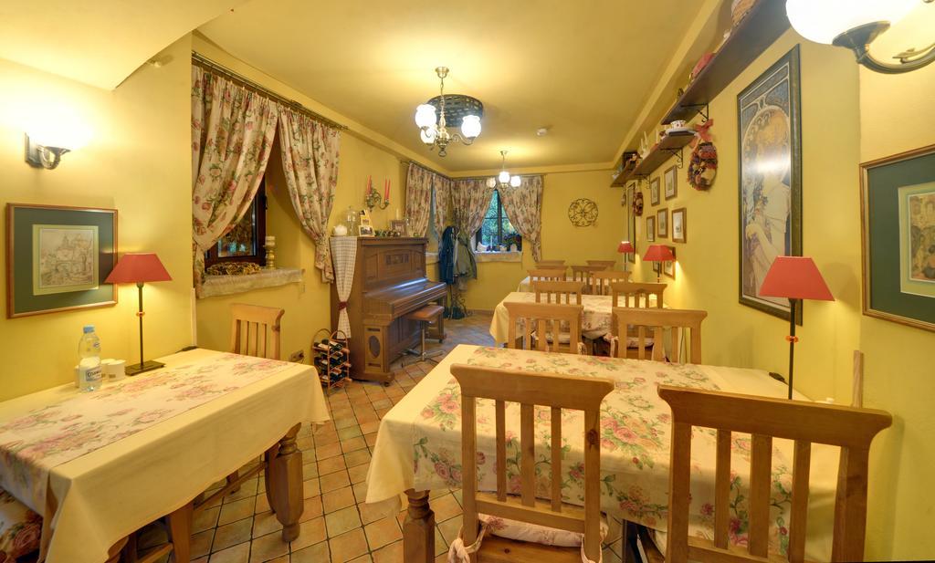 Hotel Magnes Szklarska Poreba Luaran gambar