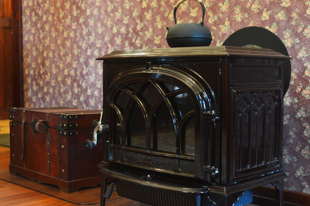 Hotel Magnes Szklarska Poreba Luaran gambar